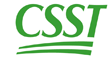 logo csst