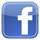 logo facebook